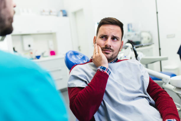 Trusted Lyman, WY  Holistic Dental Services Experts