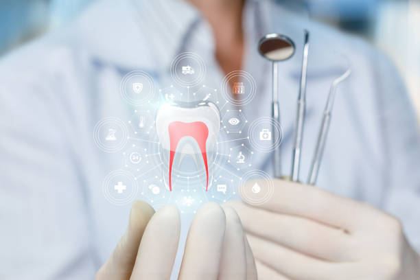 Best Cosmetic Dentistry  in Lyman, WY