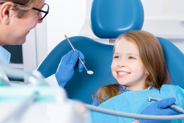Best TMJ/TMD Treatment  in Lyman, WY