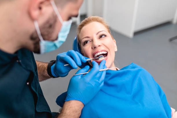 Best General Dentistry  in Lyman, WY