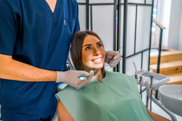 Best Sleep Apnea Treatment  in Lyman, WY