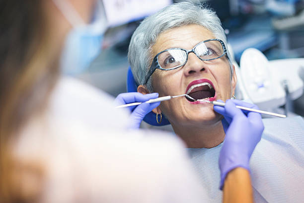 Best Dentures (Full and Partial)  in Lyman, WY