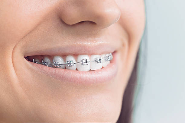 Best Orthodontics  in Lyman, WY