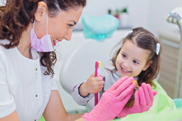 Best Invisalign and Clear Aligners  in Lyman, WY